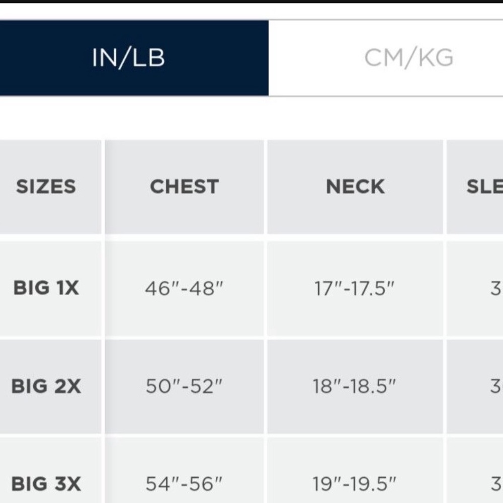 Ralph Lauren Polo Men’s Blue Big/Tall Raglan Sleeved Spa Terry Sweatshirt 3XB - Picture 11 of 11